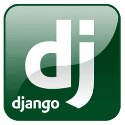 Django