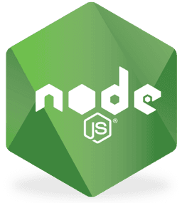 Node js