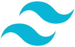 Tailwind Css